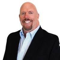 Tommy Harmon Email & Phone Number