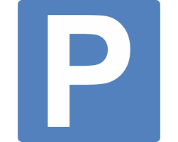 Finden sie hochwertige fotos, die sie anderswo vergeblich suchen. Schild Parkplatz Selbstklebend 100x100 Mm Bei Hornbach Kaufen
