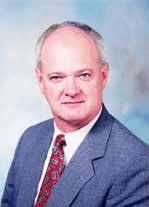 Lewisburg nets Outstanding Achievement Awards for floral impact