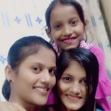 Ghatasphot ek tutalele nate key ek svatantry