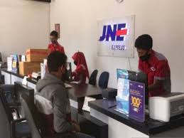 Aplikasi ini sangat populer di kalangan warganet. Sambut Hari Jadi Medan Jne Gratiskan Ongkir Sumut Indozone Id