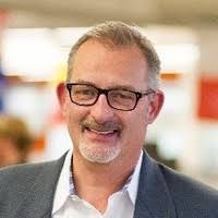 Jim Westover Email & Phone Number