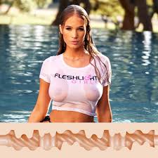 Sky Bri Fleshlight - Celestial and Astral Fleshlight Sleeve