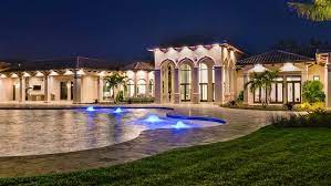 1,833 open jobs for window in miami. Impact Window Installation In Miami The Window Guys Of Florida