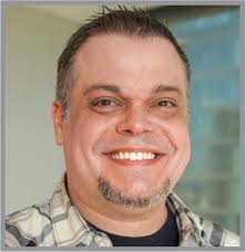 NOISEMAKERS: LET'S GET LOUD