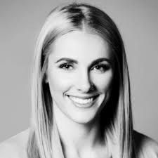 IREM Oregon-Columbia River Chapter No. 29