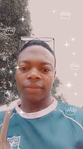 Getting set! 👊 trivago