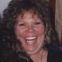 Wendy Siebert Siejack