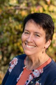 A Writer's Book Club