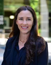 Commercial Real Estate & Lending