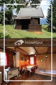 Wichtelhutte Tirol Kleine Hutten Hutte Mieten Ferienhaus