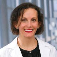 Veronica Bordes Edgar, PhD, ABPP