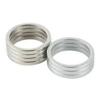 Super Strong Large Multipole Ring Magnet