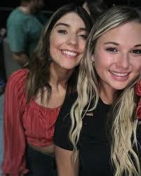 Keisha Holcomb's Instagram, Twitter & Facebook