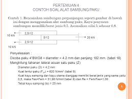 Check spelling or type a new query. Contoh Soal Dan Jawaban Teknik Sipil Download Teori Pondasi