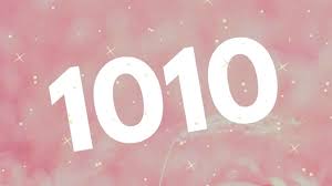 10:10 presents us with a choice: Angel Number 1010 And Its Powerful Spiritual Meaning