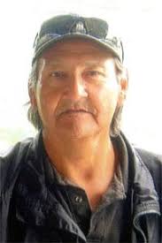 TWIGG Alvin › Gone But Not Forgotten