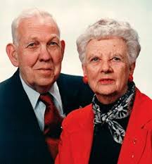 Community Foundation's VanNess Family Fund supports four Potsdam-area  nonprofits