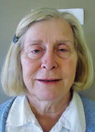 Virgin Trains USA makes progress along state road Nonprofit now aiding cats  with cancer