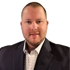 I am saddened to hear about the recent layoffs from ProLink and how many  great, hard-working people have been impacted.