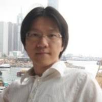 70+ "Kwong Yiu" profiles