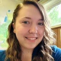 500+ "Philbeck" profiles