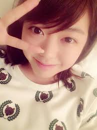 When you click this button to post comments on twitter, twitter icon will display on your avatar during live performance. å³¯å²¸ã¿ãªã¿ On Twitter Girl Group Idol Singer
