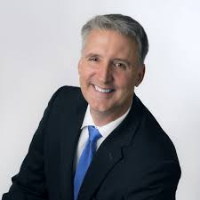 Dacus — Arcade Church