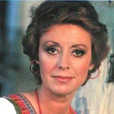 Select from premium caterina valente of the highest quality. Artist Caterina Valente Secondhandsongs