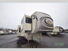 120 5th Wheels Ideas 5th Wheels 5th Wheels For Sale 5th Wheel Rv