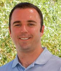 Jason Lacy, Attorney