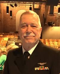 Obituary information for Gary Mac Parker