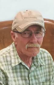 Contributions to the tribute of Robert James Tratch