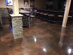 Maybe you would like to learn more about one of these? Elevating Your Restaurant S Ambience Through Flooring Epoxy Blog