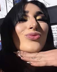 nobody wished sister happy birthday