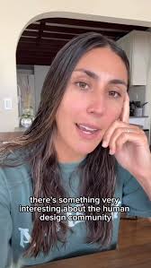 Want to know why I say JUST FOLLOW JOY so much? Check out this episode of  The Find Your Awesome Podcast with my amazing friend, Kelsey Abbott --  featuring ME! If you