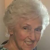 Krick Family Obituaries