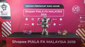 Memories final piala fa 2019.kedah muncul juara pada edisi 2019 dengan menewaskan perak piala malaysia untuk edisi 2019 telahpun melabuhkan tirainya pada minggu lepas dan jdt telah. Jdt To Face Pahang In The Fa Cup Qf