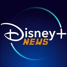 @disney + @pixar + @marvel + @starwars + @natgeo = start streaming #disneyplus now. Disney Plus News Dplusnews Twitter