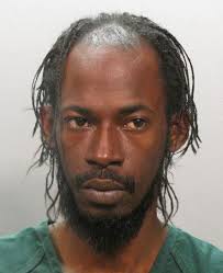 Man who impregnated teen pleads guilty