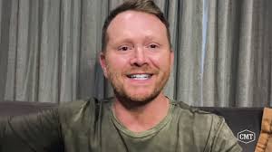 Singer and songwriter, Shane McAnally tells us the funny way Kelsea  Ballerini's "Half of My Hometown" came to be...and it includes a 2 AM text  to Kenny Chesney 📱