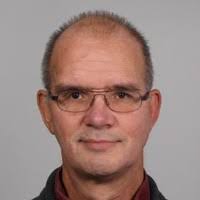 10+ 'Miedema' profiles