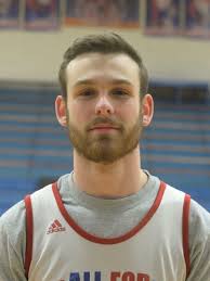 Athletes of the Week: More than a game