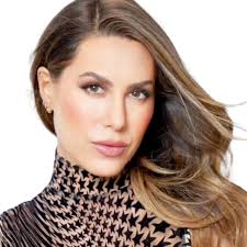 Coach Conference 2025