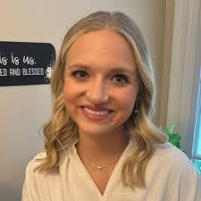 Mallory Rich (@mallory_richh) • Instagram photos and videos