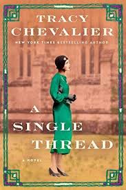 The Last Runaway A Novel Tracy Chevalier 9780142180365 Amazon Com Books Historical Fiction Books Fiction Books Historical Fiction Novels
