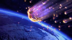 Sustantivo de género exclusivamente masculino, que lleva los artículos el o un en singular, y los o unos en plural. Jose Maria Madiedo Es Bastante Probable Que Un Gran Meteorito Impacte Contra La Tierra La Ventana Los Cafeteros Cadena Ser