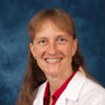 Dr. Harjinderpal Singh, Emergency Medicine