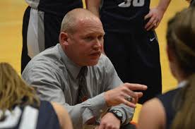 Big Seven League preview