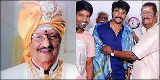 Seemaraja, the irresponsible prince of singampatti, tries to woo the local school's pt teacher. Sivakarthikeyan Condoles Death Of Singampatti King Tamil News Indiaglitz Com